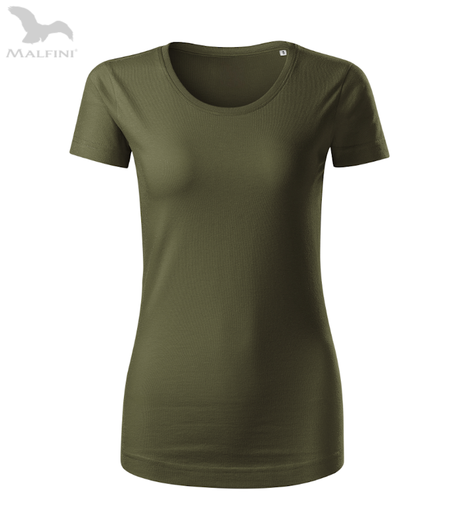 military