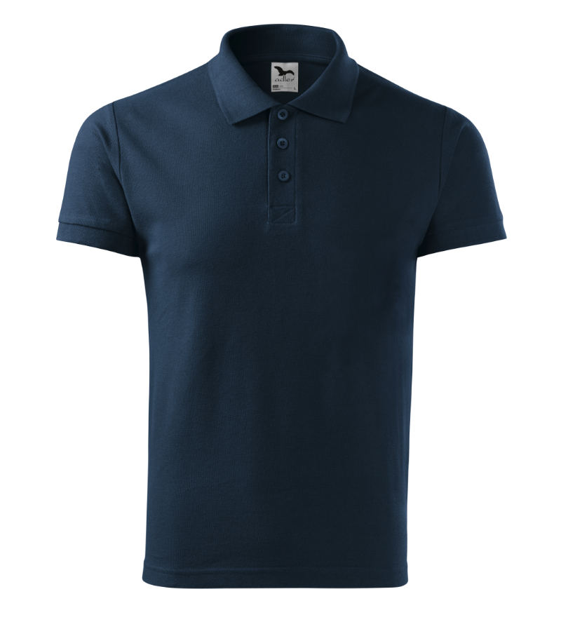 marineblau