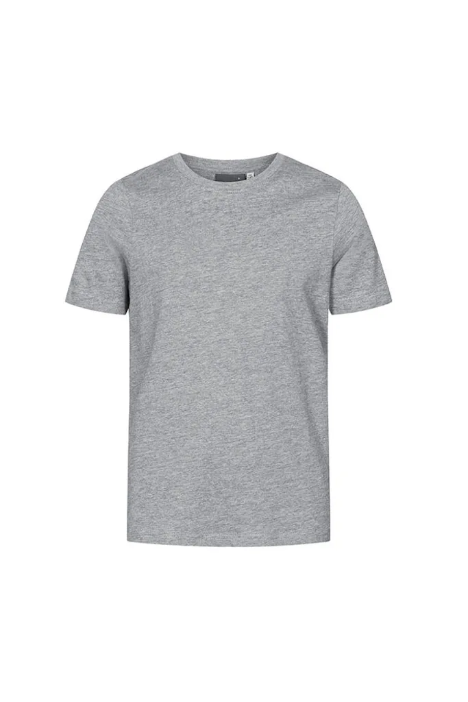 sports grey