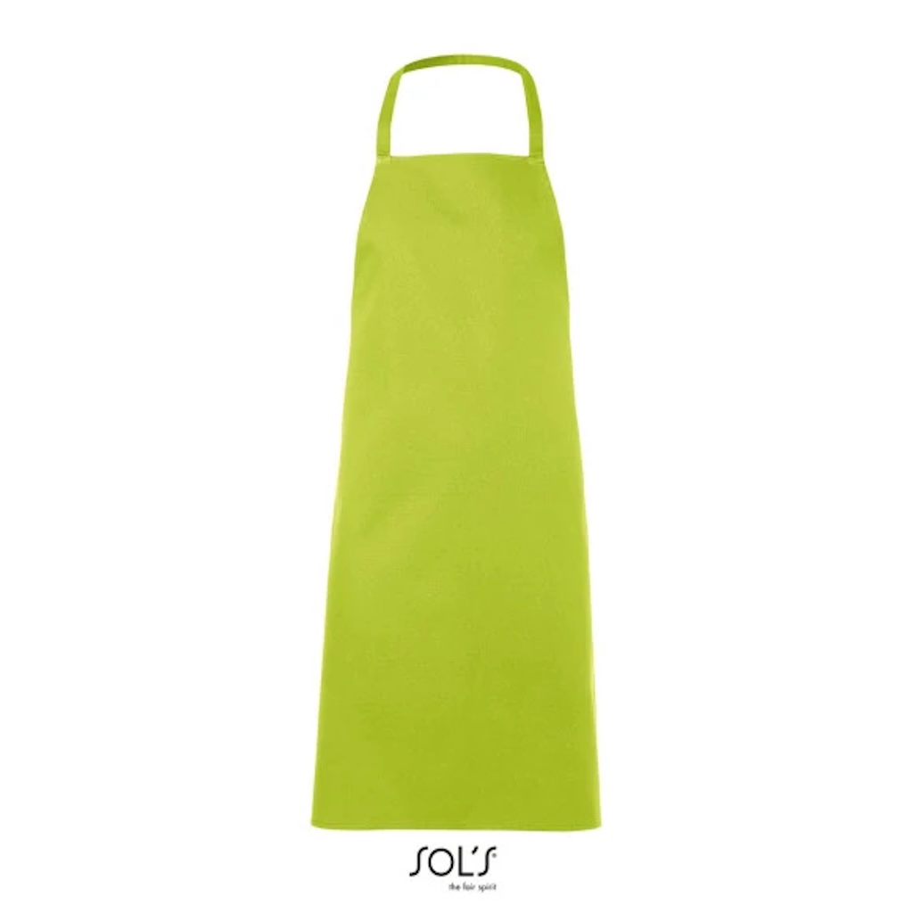yellow green