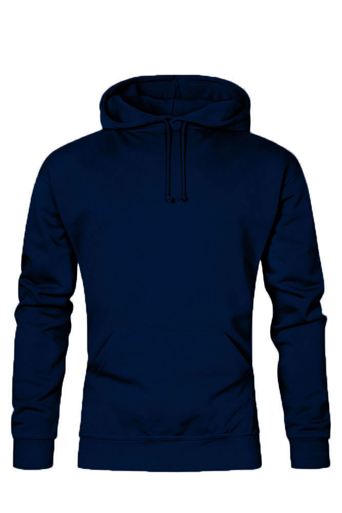 french navy