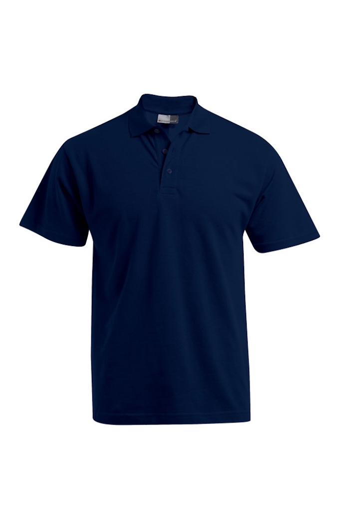 gs-marineblau