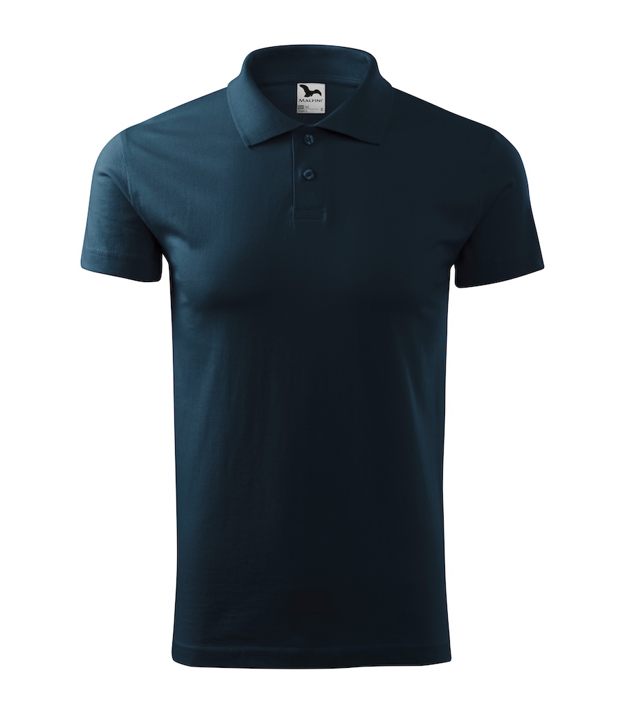 marineblau