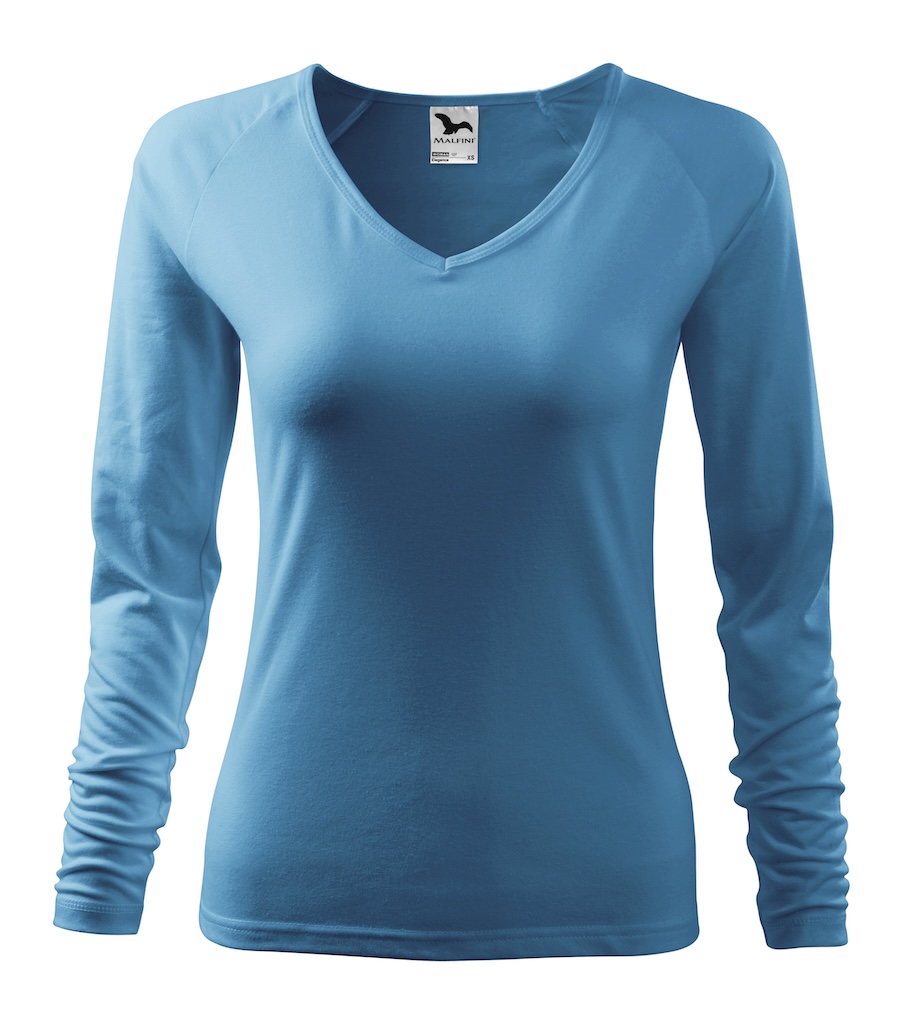 azureblau