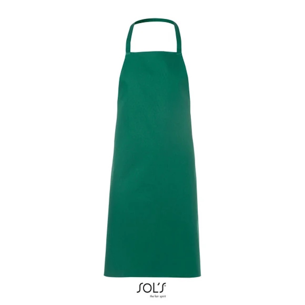 bottle green