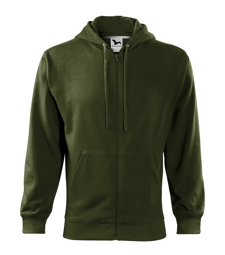 military