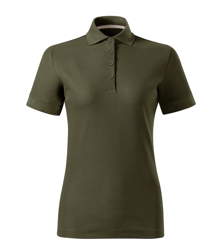 military