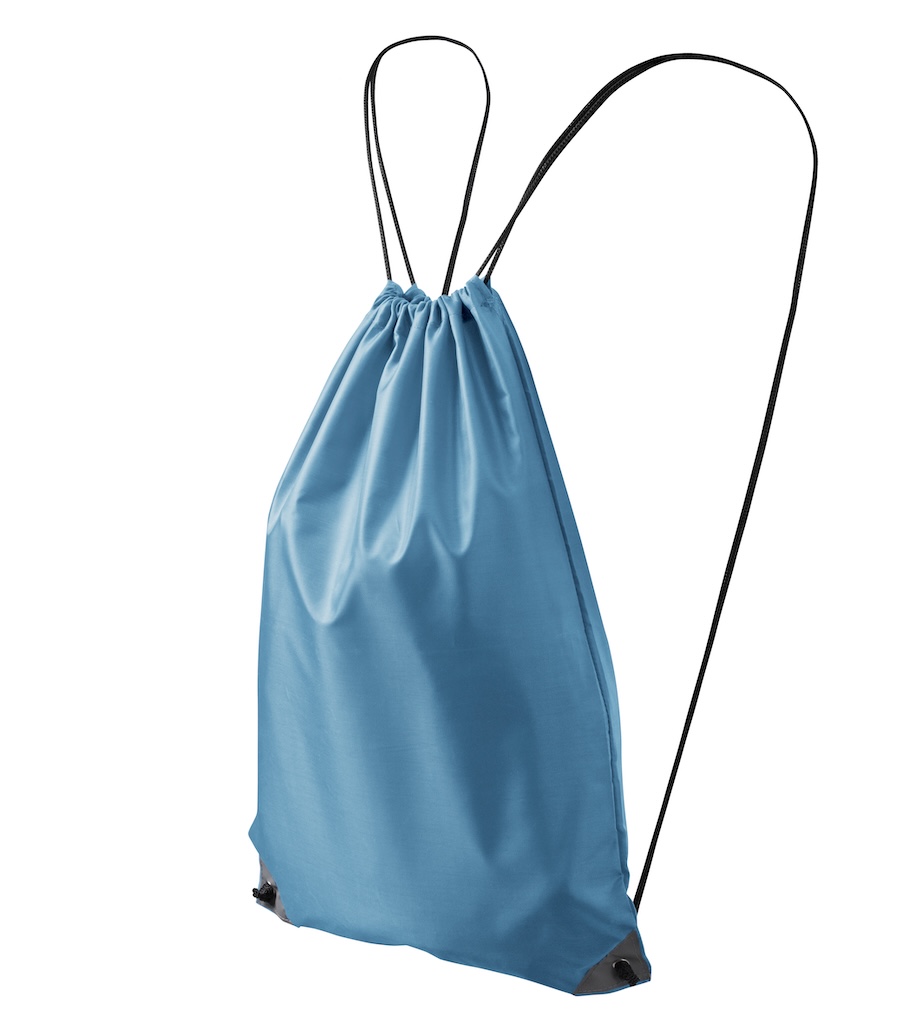 azureblau