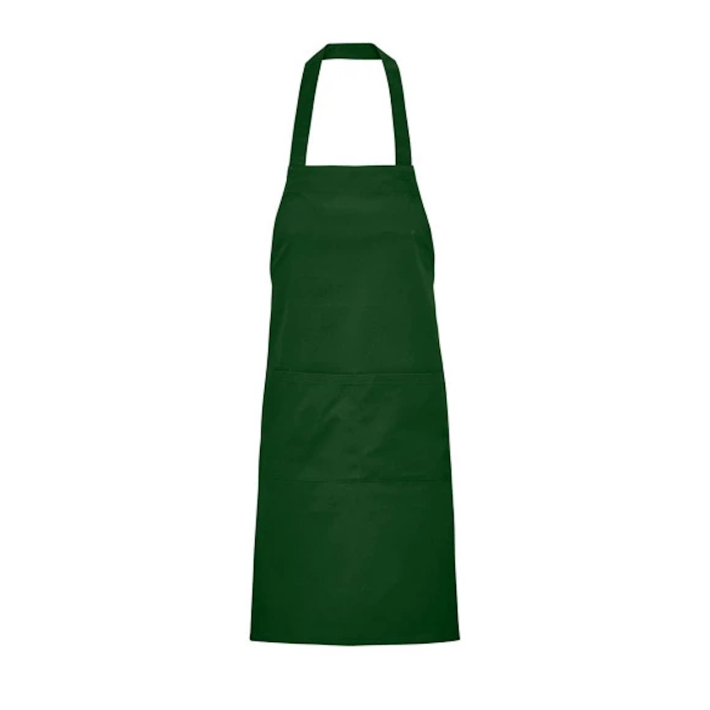 bottle green