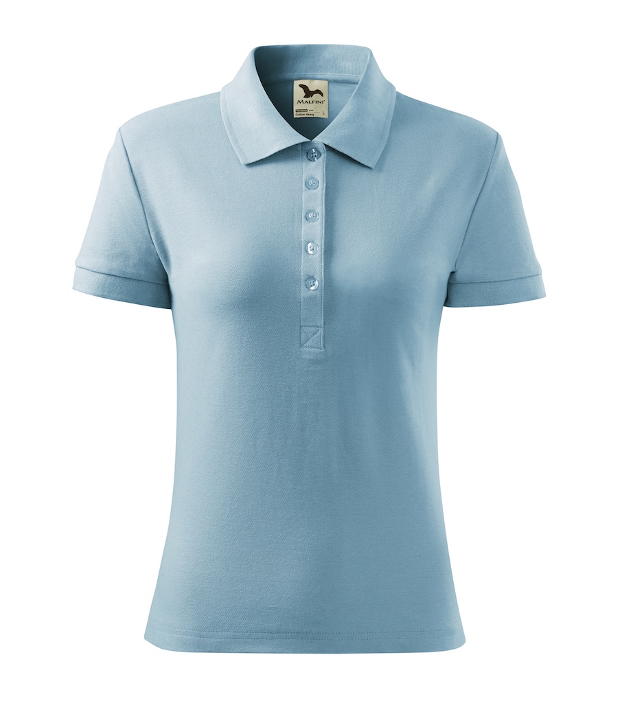himmelblau