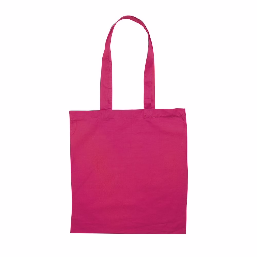 dark pink
