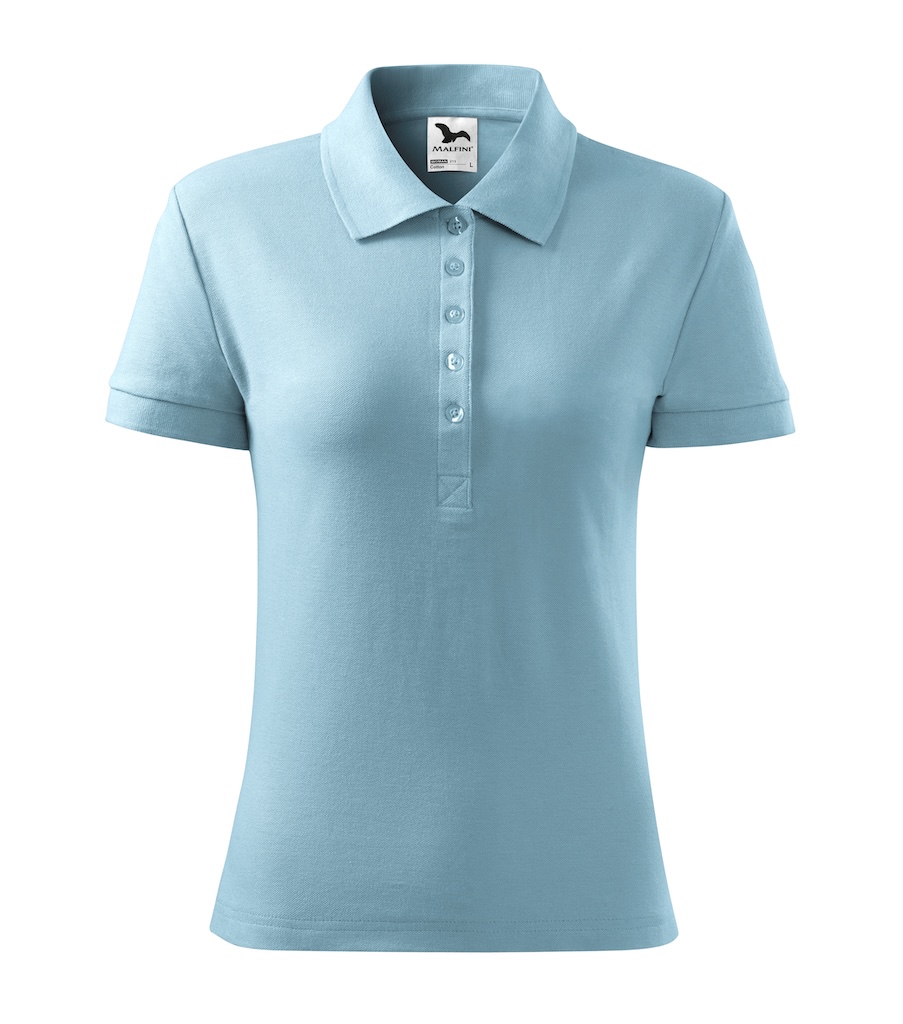 himmelblau