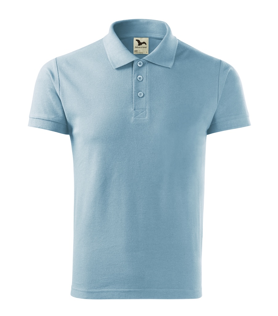 himmelblau