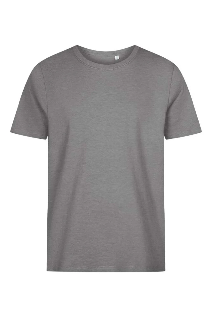 steel gray