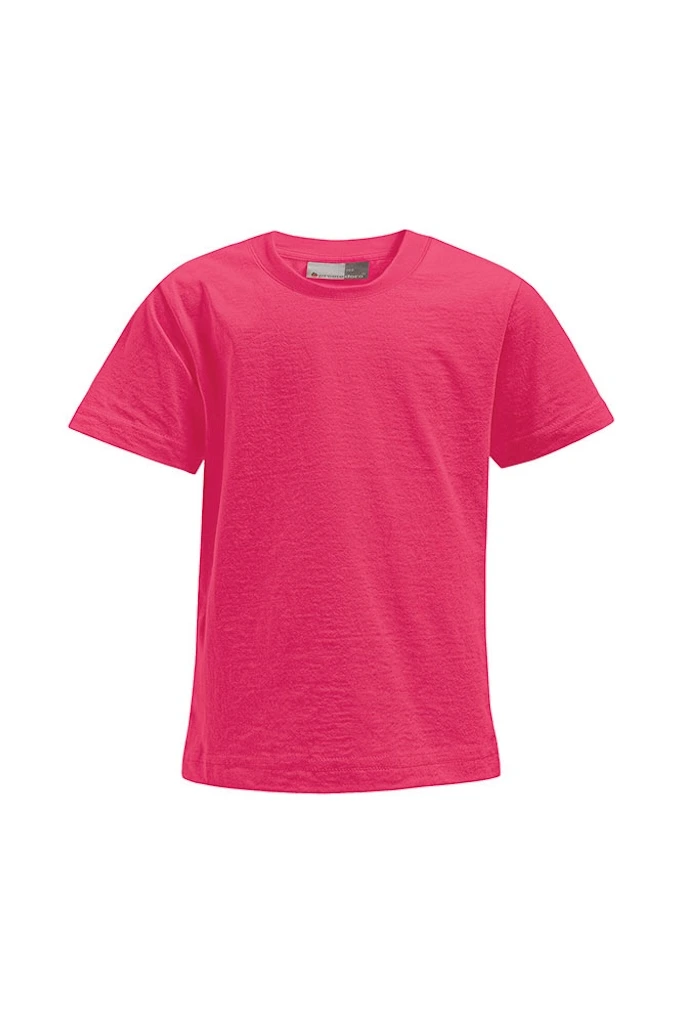 chalk pink