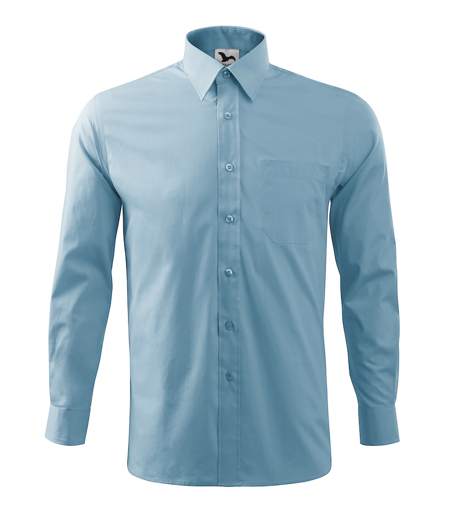 himmelblau
