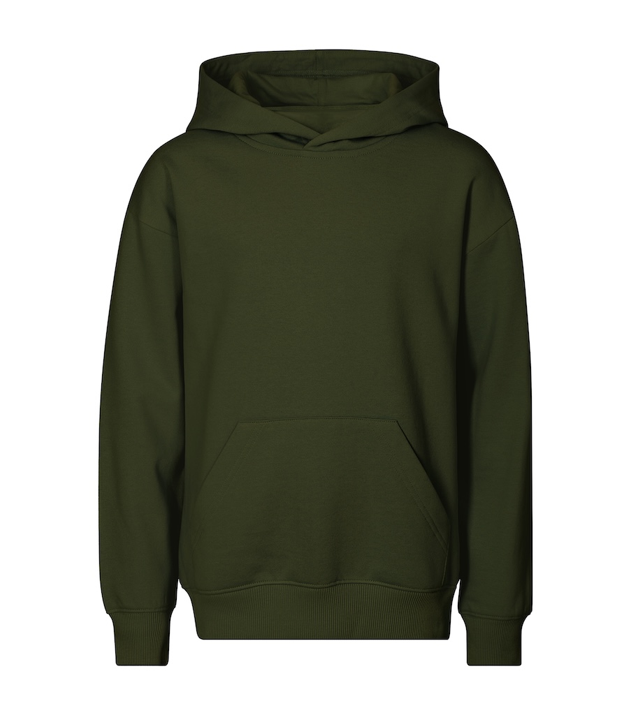 military