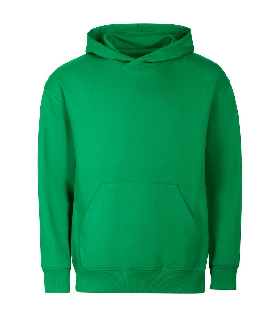 grasgrün