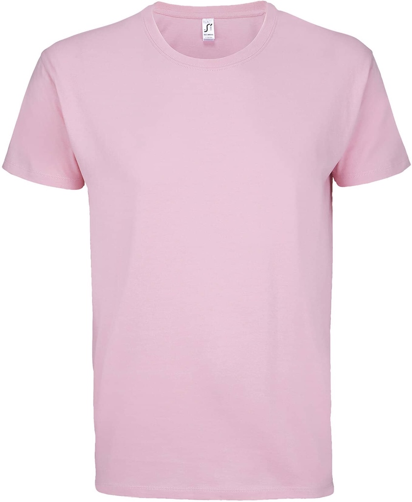 candy pink