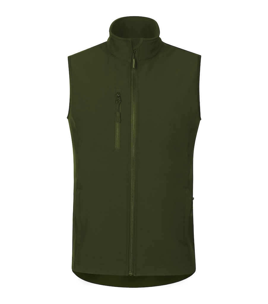 military