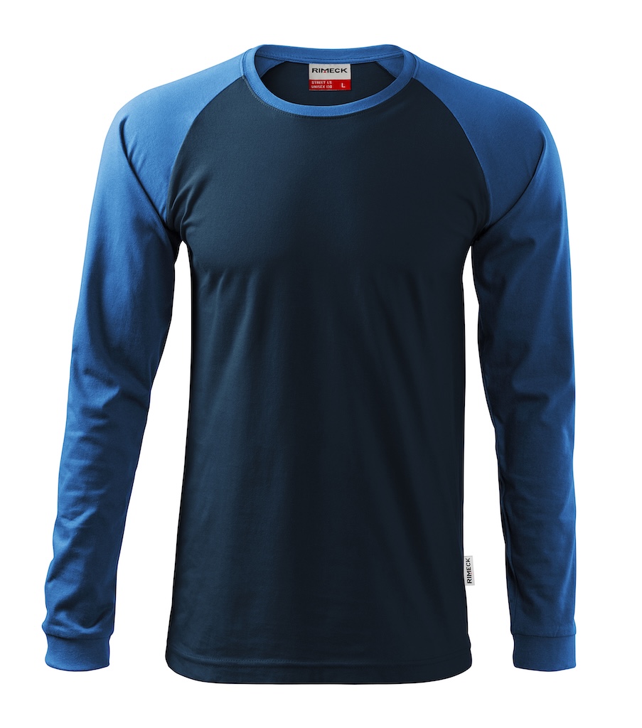 marineblau