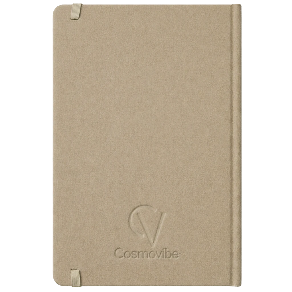 custom-beige-12558k