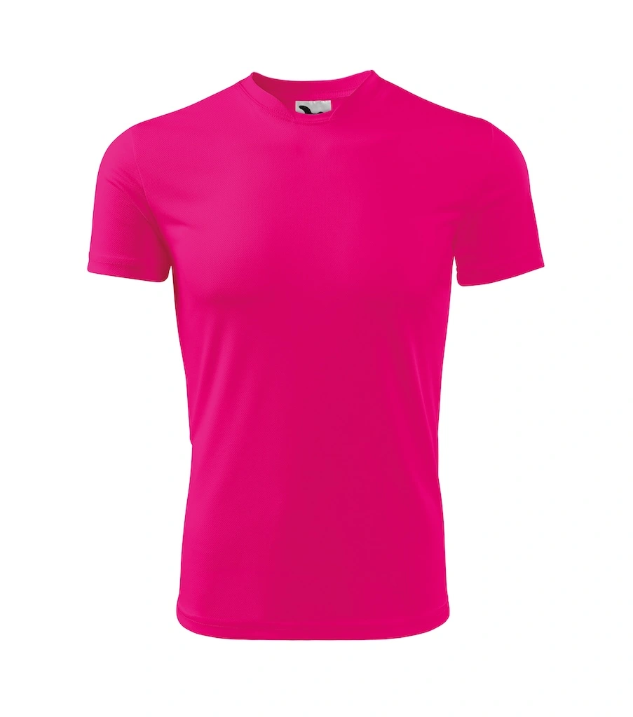 neon rosa