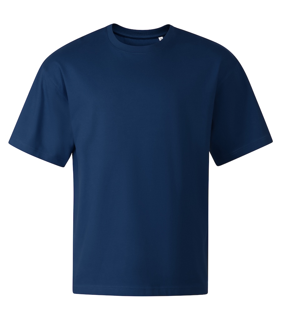 mitternachtsblau