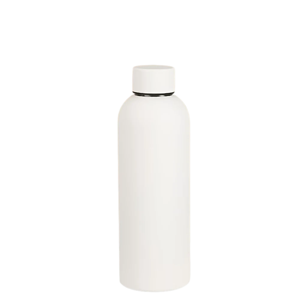 Weiß