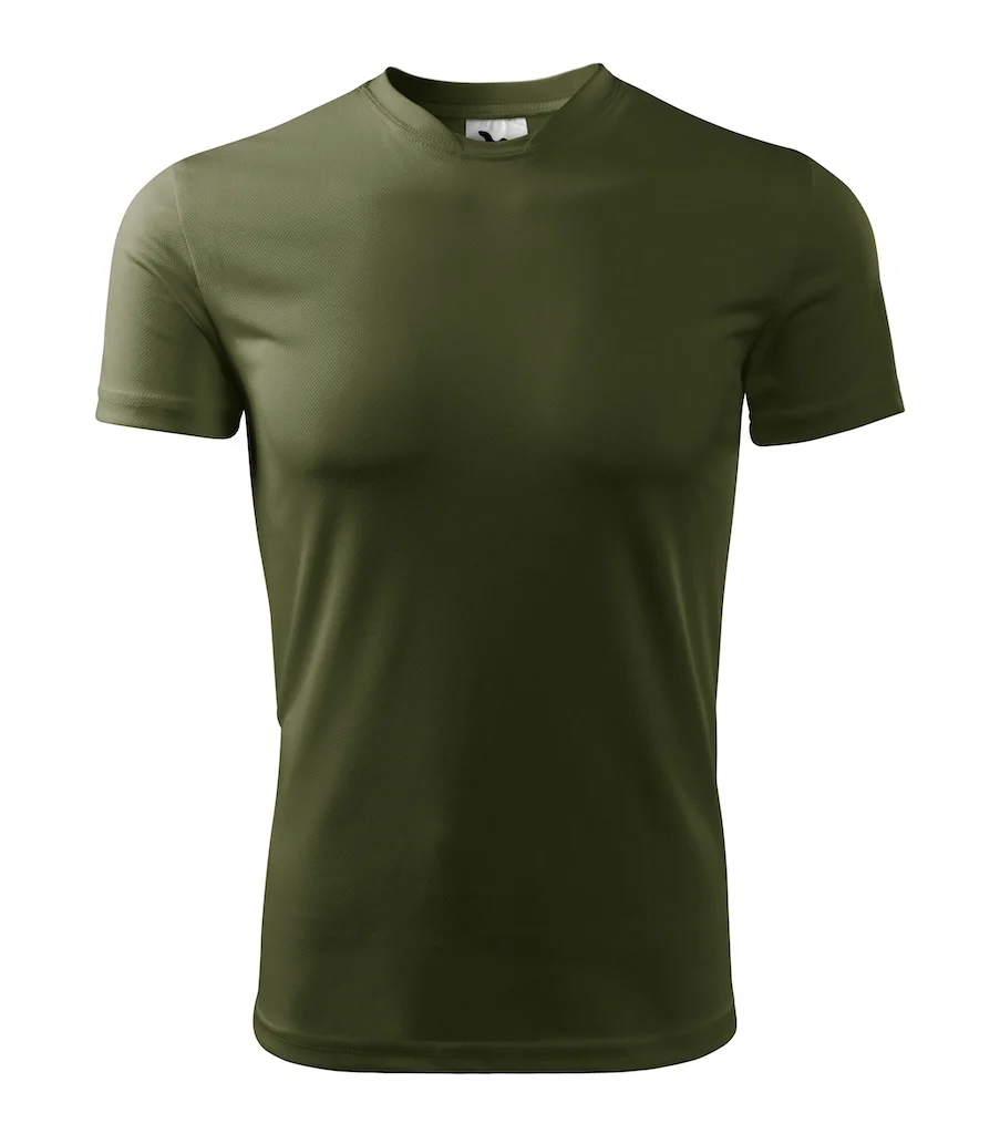 military