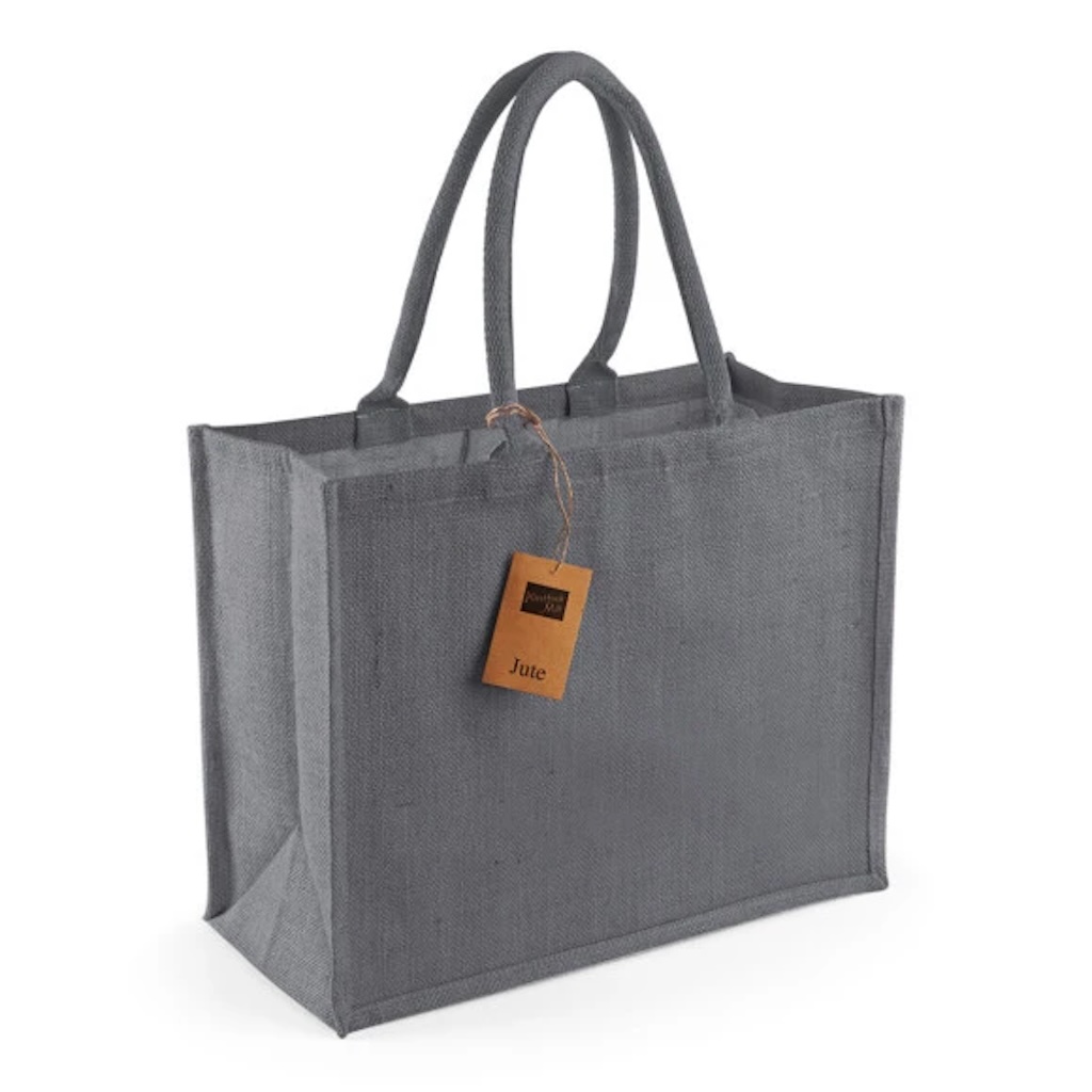 graphite grey/graphite grey