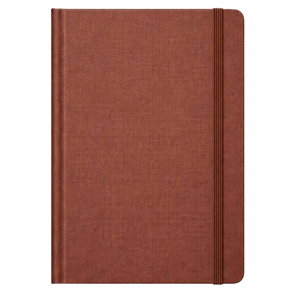 Braun
