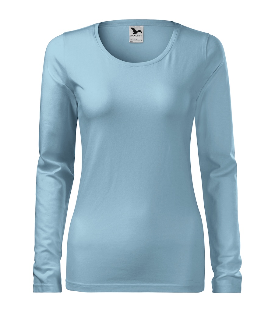himmelblau
