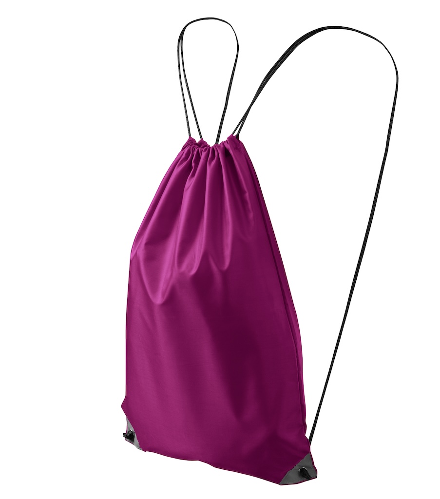 fuchsia rot