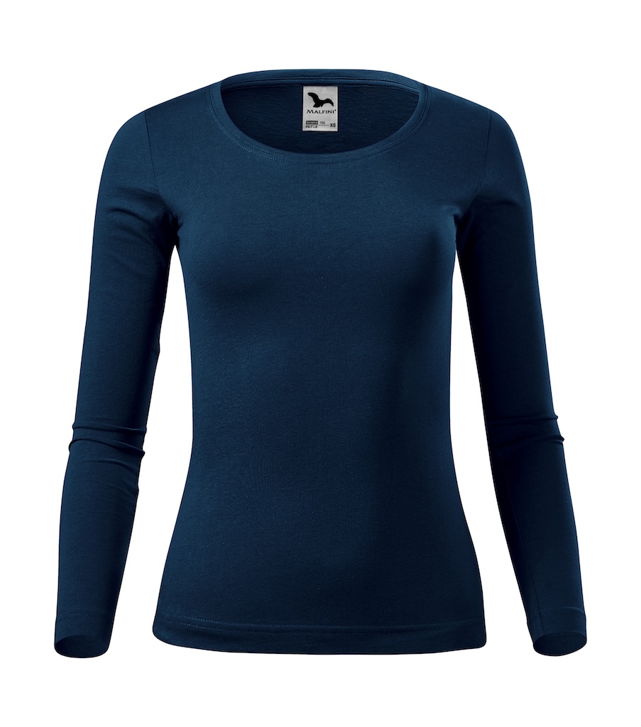 marineblau
