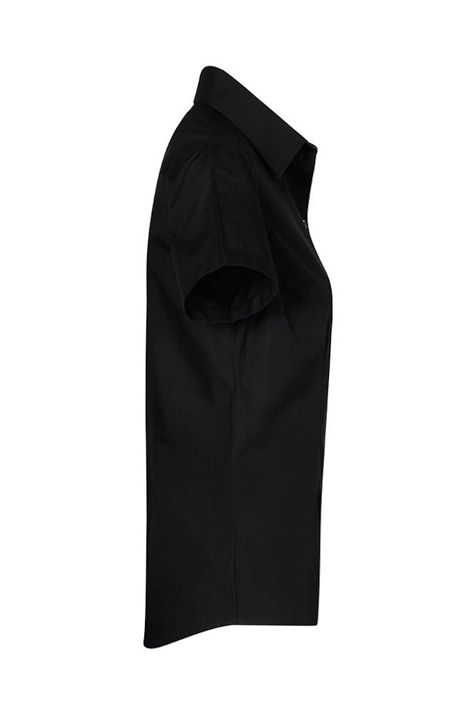 Schwarz
