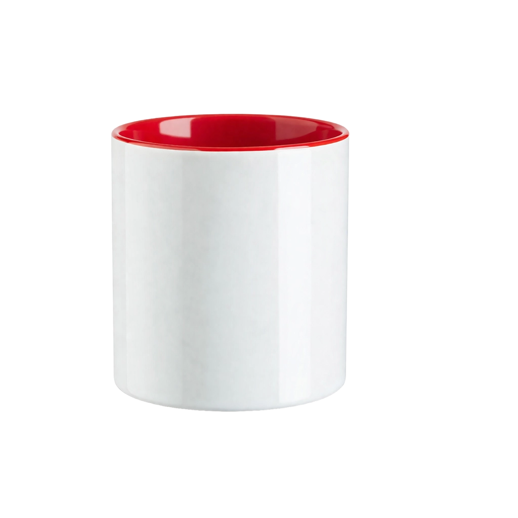 Rot