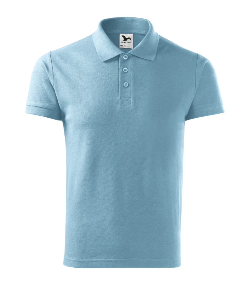 himmelblau