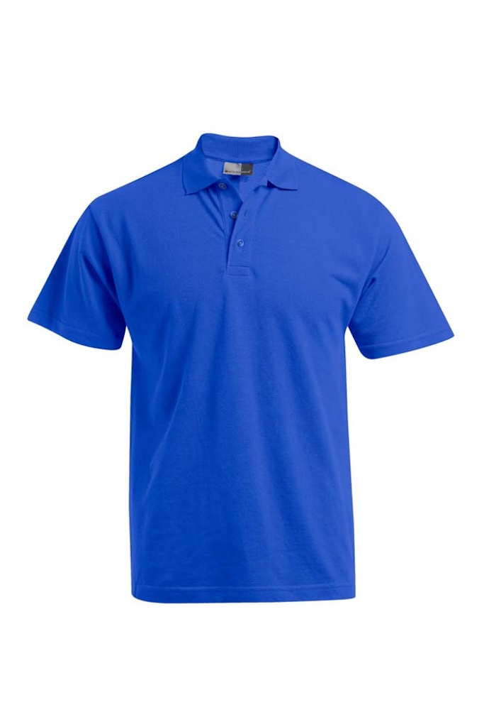 royal-blue