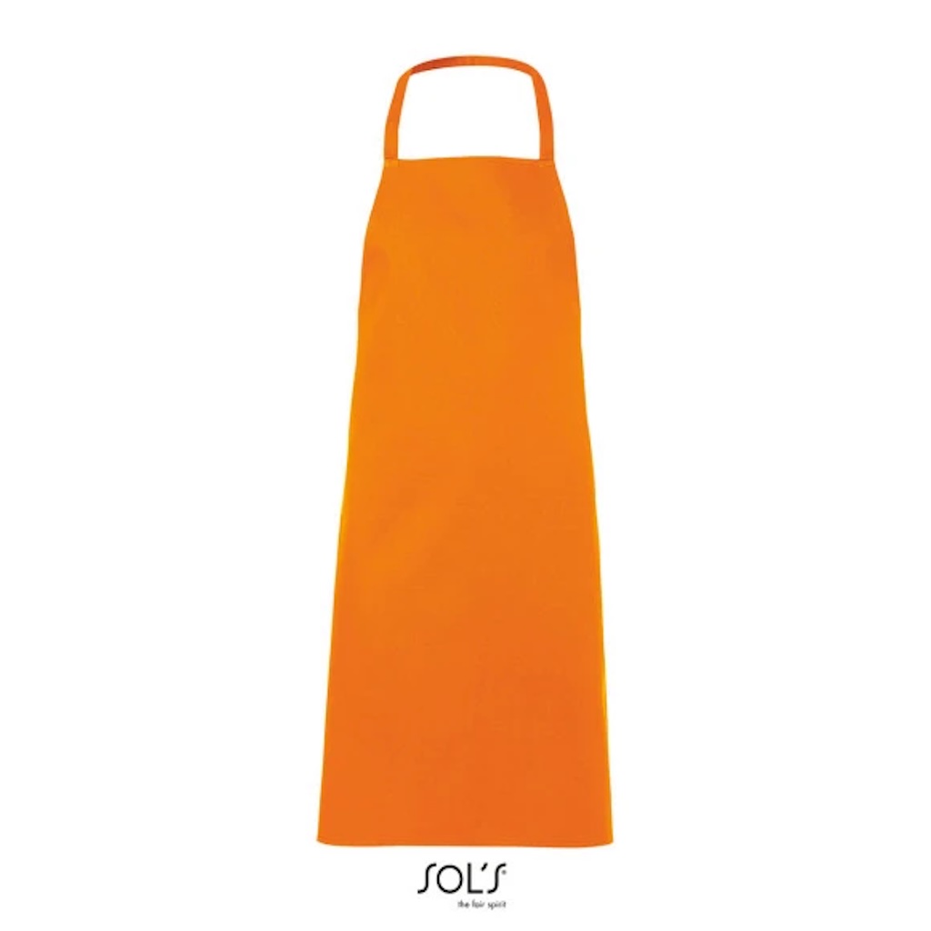 light orange
