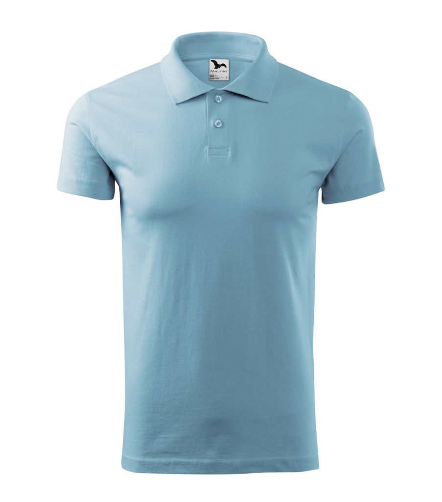 himmelblau