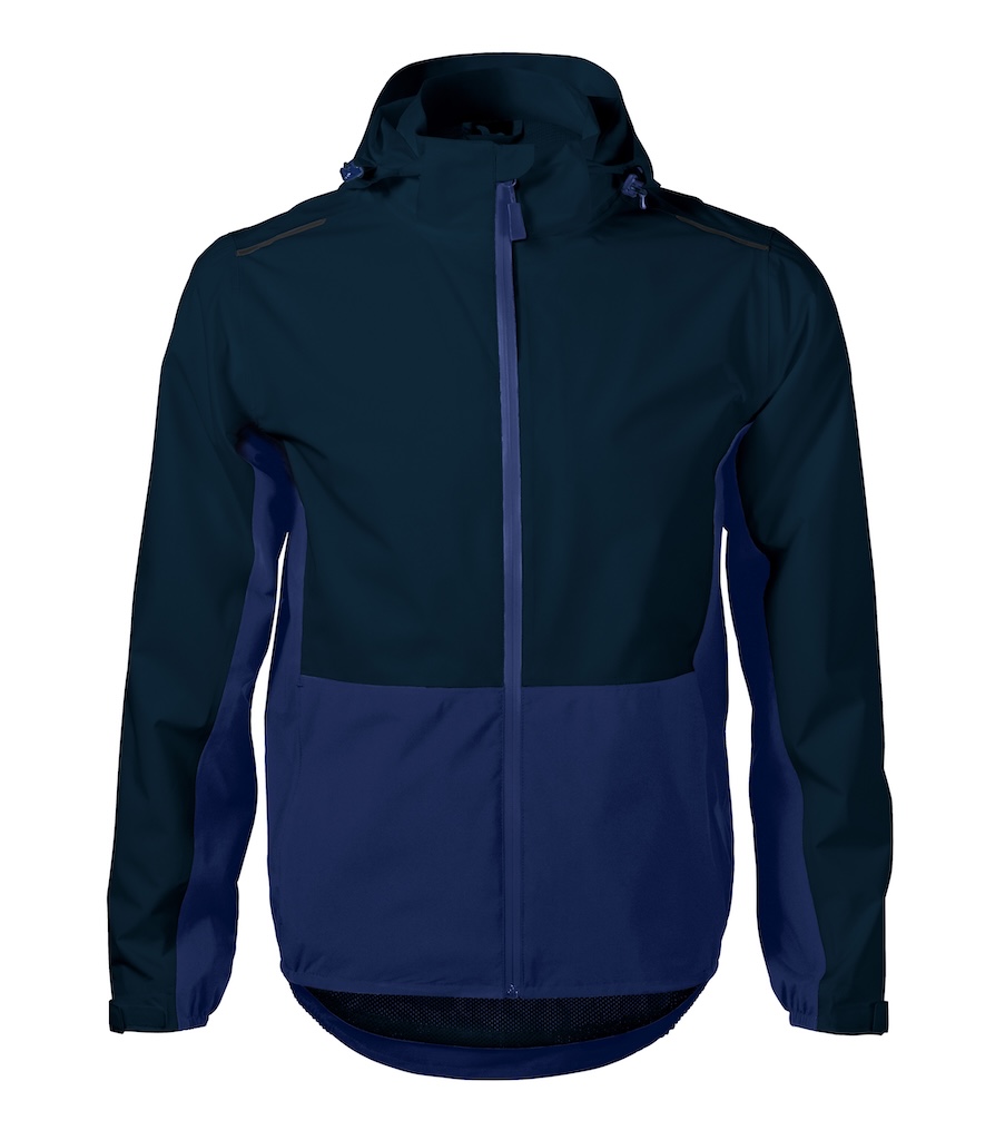 marineblau
